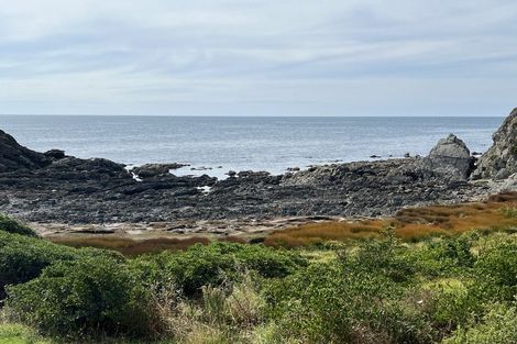 Photo of property in 20a Lambley Road, Titahi Bay, Porirua, 5022