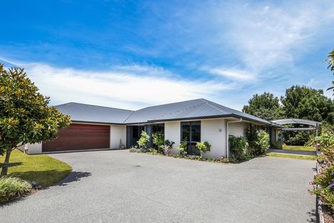 Photo of property in 10 Lochaber Drive, Nukuhau, Taupo, 3330
