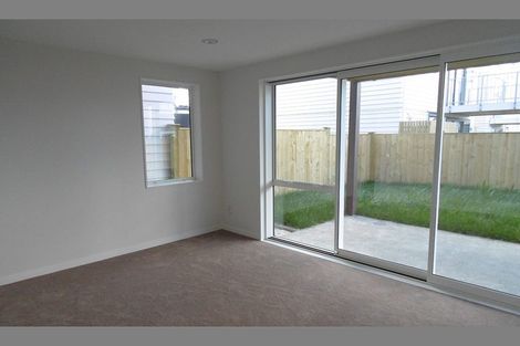 Photo of property in 28 Nephrite Lane, Henderson, Auckland, 0610