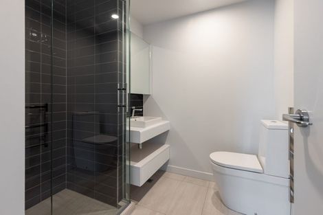 Photo of property in Pinnacle Apartments, W705/160 Victoria Street, Te Aro, Wellington, 6011