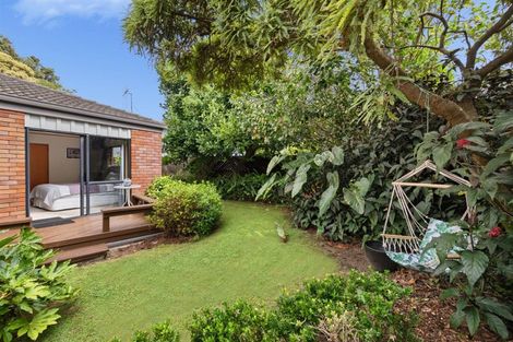 Photo of property in 15 Galway Place, Te Puke, 3119
