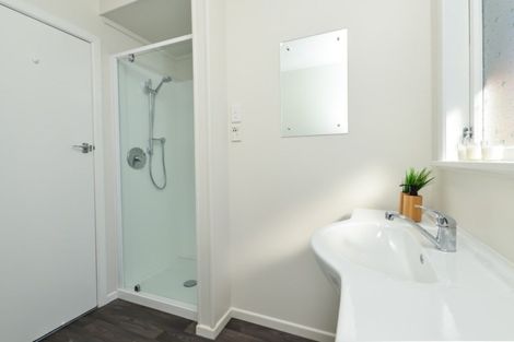 Photo of property in 1 Thorpe Street, Fairview Downs, Hamilton, 3214