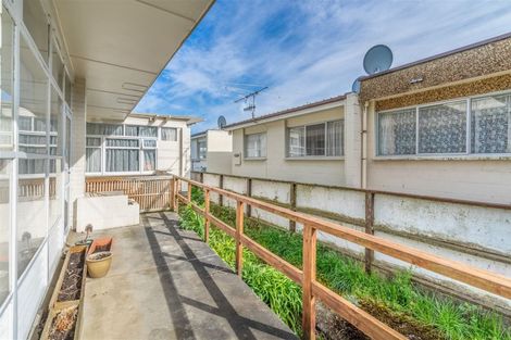 Photo of property in 20-20a Ardwick Street, Gore, 9710