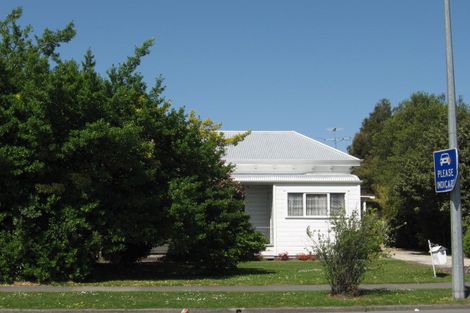 Photo of property in 114 Lytton Road, Te Hapara, Gisborne, 4010