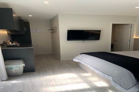 Photo of property in 25 Gunn Road, Albert Town, Wanaka, 9305