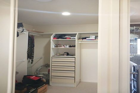 Photo of property in 83 Bay Heights Drive, Karikari Peninsula, Kaitaia, 0483