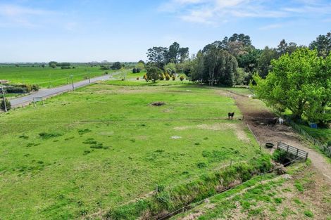 Photo of property in 1 Warahoe Road, Matatoki, Thames, 3578