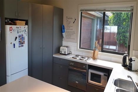 Photo of property in 7b Niger Street, Wanaka, 9305