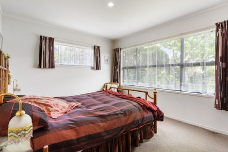 Photo of property in 108b Everitt Crescent, Whangamata, 3620