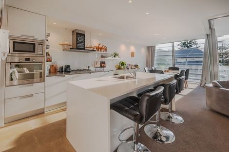 Photo of property in 5/22 Esplanade, Sumner, Christchurch, 8081