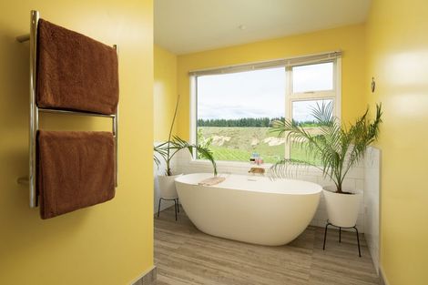 Photo of property in 286 Delta Lake Heights, Renwick, Blenheim, 7271