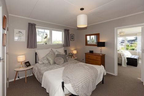 Photo of property in 260 Rosetta Road, Raumati Beach, Paraparaumu, 5032