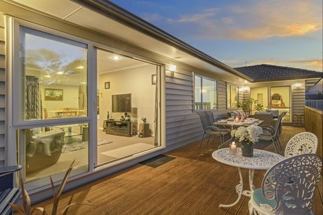 Photo of property in 9 Te Otinga Place, Pyes Pa, Tauranga, 3112