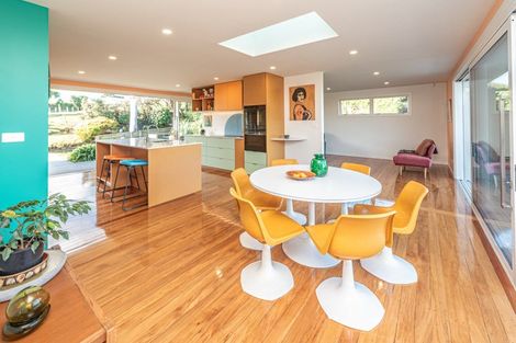 Photo of property in 227 Tayforth Road, Westmere, Whanganui, 4574
