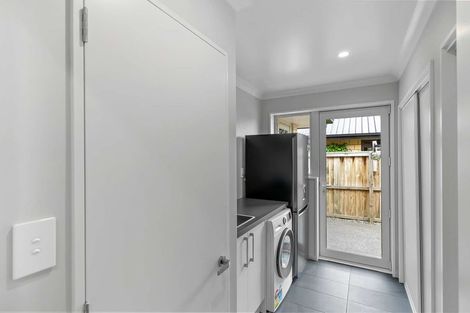 Photo of property in 17 Tiny Hill Drive, Rolleston, 7614