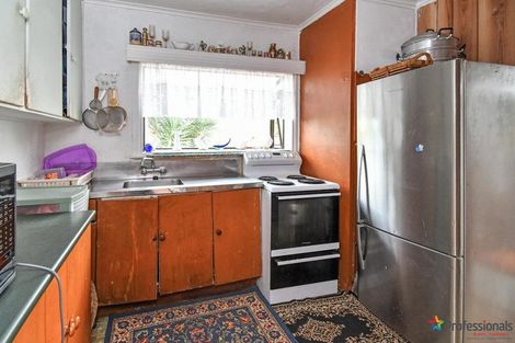 Photo of property in 11 Terry Place, Otara, Auckland, 2023
