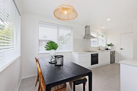 Photo of property in 21b Te Aute Road, Havelock North, 4130