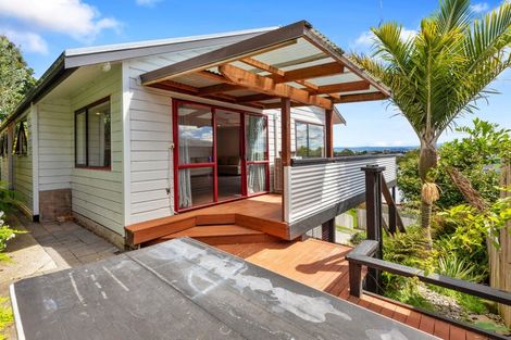 Photo of property in 63 Meander Drive, Welcome Bay, Tauranga, 3112