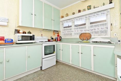 Photo of property in 16 Fow Street, Hamilton Central, Hamilton, 3204