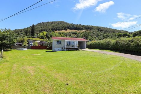 Photo of property in 7 Henry Street, Western Heights, Rotorua, 3015