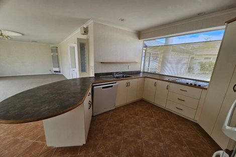 Photo of property in 13a East Street, Claudelands, Hamilton, 3214