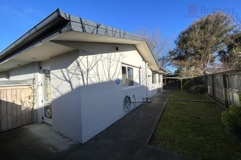 Photo of property in 5 Algidus Street, Sockburn, Christchurch, 8042