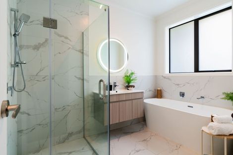 Photo of property in 563 Borman Road, Flagstaff, Hamilton, 3210