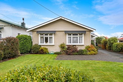Photo of property in 22 South Road, Kuripuni, Masterton, 5810