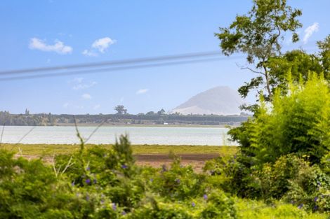 Photo of property in 660 Welcome Bay Road, Waitao, Tauranga, 3175