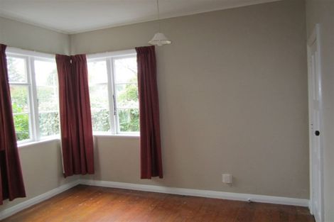 Photo of property in 41 Plynlimon Road, Fendalton, Christchurch, 8052