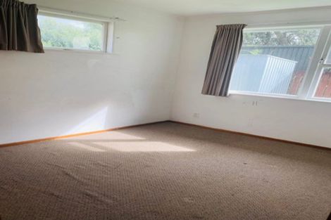 Photo of property in 21 William Avenue, Manurewa, Auckland, 2102