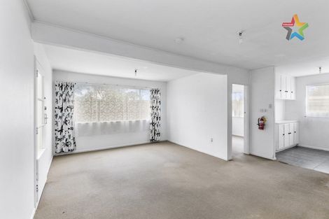 Photo of property in 71o Randwick Crescent, Moera, Lower Hutt, 5010