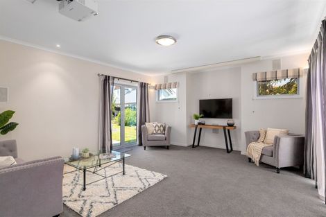 Photo of property in 15 Timberlands Terrace, Parklands, Christchurch, 8083
