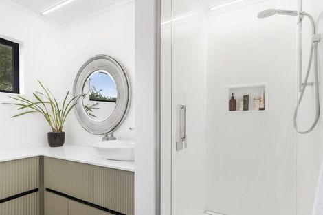 Photo of property in 61 Seventeenth Avenue, Tauranga South, Tauranga, 3112