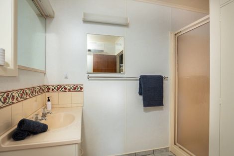 Photo of property in 22a Barrett Street, Westown, New Plymouth, 4310