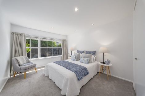 Photo of property in 1/282 Papanui Road, Merivale, Christchurch, 8052