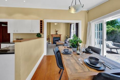 Photo of property in 47 Doralto Road, Frankleigh Park, New Plymouth, 4310