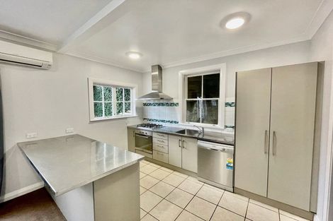 Photo of property in 73 Majoribanks Street, Mount Victoria, Wellington, 6011