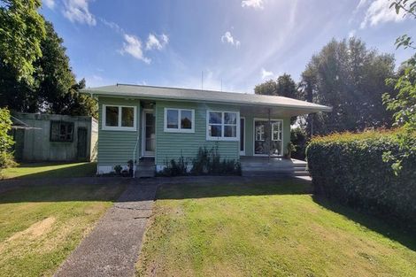 Photo of property in 78 Long Melford Road, Awapuni, Palmerston North, 4412