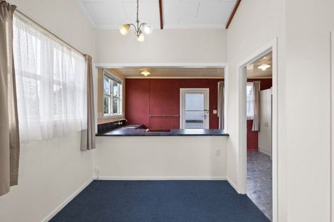 Photo of property in 12 Totara Street, Tokoroa, 3420