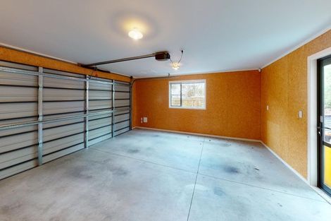 Photo of property in 40a Manawatu Street, Hokowhitu, Palmerston North, 4410