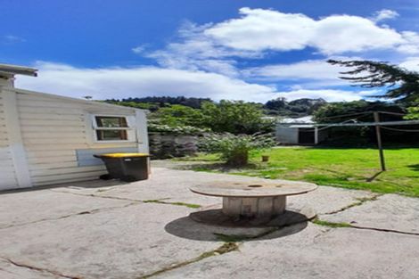 Photo of property in 6 Crown Street, North East Valley, Dunedin, 9010