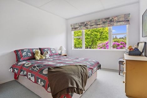 Photo of property in 1 Banks Drive, Aongatete, Katikati, 3181