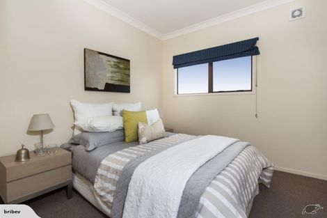 Photo of property in 201/3 Morningside Drive, Morningside, Auckland, 1025