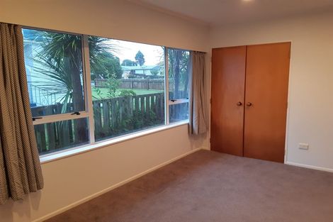 Photo of property in 18 Wingrove Road, Owhata, Rotorua, 3010
