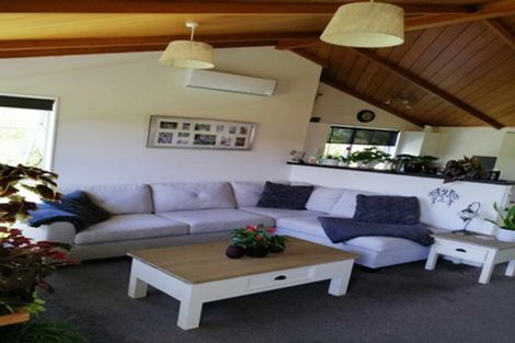 Photo of property in 47 Wilson Road, Wellsford, 0972