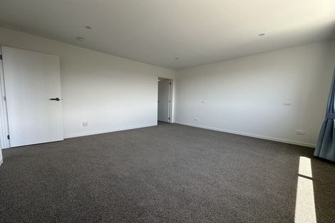 Photo of property in 26 Anehu Place, Greenhithe, Auckland, 0632