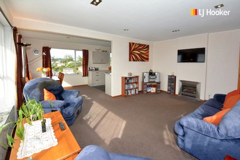 Photo of property in 26 Salmond Street, Halfway Bush, Dunedin, 9010