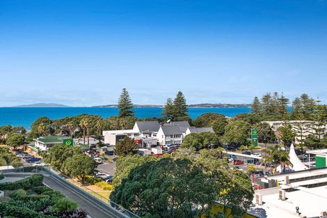 Photo of property in 615/11 Tamariki Avenue, Kelston, Auckland, 0602