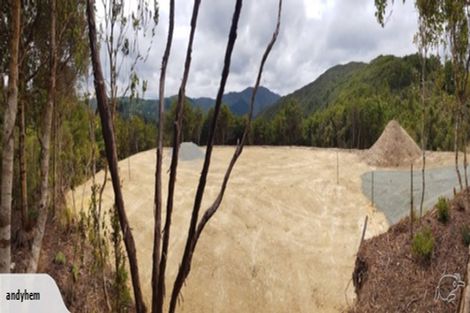 Photo of property in 259 Fairview Drive, Akatarawa, Upper Hutt, 5372